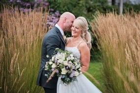Lilly Knight Photography Book Your Perfect Wedding Photographer Profile 1