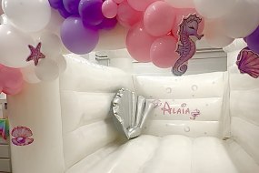 Play Haven Soft Play Hire Profile 1