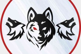 Empire Alpha Ltd