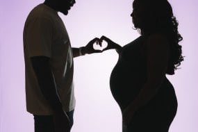 TJ Behind the cam Ltd Hire a Photographer Profile 1