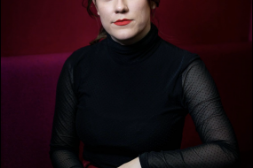 Tricia Yourkevich Photography