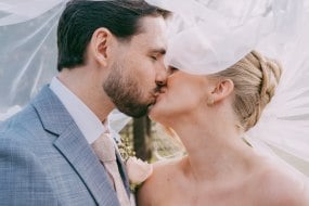 Picture Essence Photography Book Your Perfect Wedding Photographer Profile 1