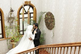 listing7730599 Wedding Planner Hire Profile 1