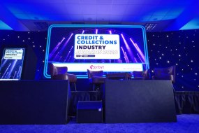 ARRAY Audio Visual Audio Visual Equipment Hire Profile 1