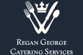 RGCS Caterers Hog Roasts Profile 1