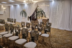 Lancashire Event Hire Ltd Wedding Furniture Hire Profile 1