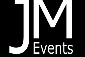 JM Events, London & Essex Marquee Furniture Hire Profile 1