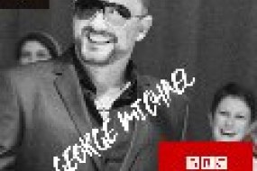 George Michael and Wham Tribute  Wedding Band Hire Profile 1