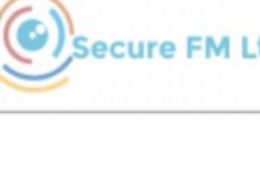 Secure FM LTD Hire Event Security Profile 1