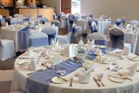 Special occasions by debs  Party Equipment Hire Profile 1