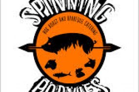 Spinning Porkies Event Catering Profile 1