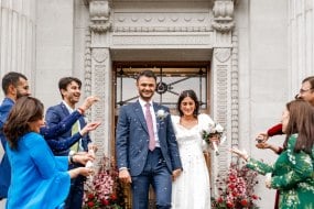 Shots by Tully Hire a Portrait Photographer Profile 1