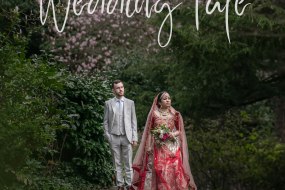 Exio Photography Wedding Photographers  Profile 1