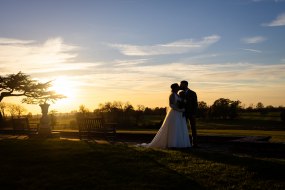 Samuel Maynard Productions Wedding Photographers  Profile 1