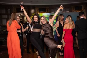 Shot by Amol Videographers Profile 1