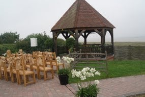 Mrs G Wedding and Events undefined Profile 1