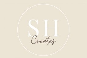 SH Creates Wedding Planner Hire Profile 1