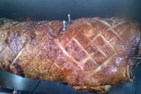 Country Kitchen Hog Roasts Event Catering Profile 1