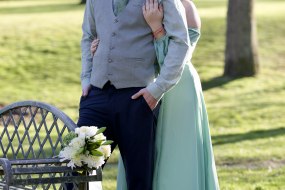 In That Moment Photography Wedding Photographers Profile 1