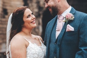 CARRO Weddings Hire a Portrait Photographer Profile 1