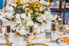 Eventsbylopee Wedding Planner Hire Profile 1
