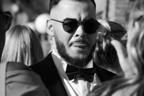 Photography Full Stop Hire a Portrait Photographer Profile 1