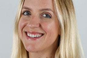 Photography Full Stop