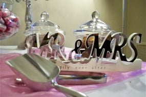Raffelinas Event Hire Chocolate Fountain Hire Profile 1