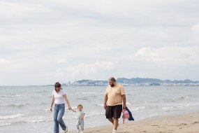 AWD Photography Hire a Portrait Photographer Profile 1