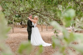 LP Wedding Photography Hire a Photographer Profile 1