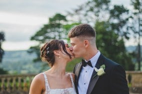 Knot Photographs Hire a Photographer Profile 1