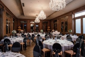 Serene Events undefined Profile 1