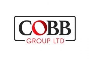 Cobb Group Ltd Portable Toilet Hire Profile 1