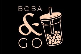 Boba & Go undefined Profile 1
