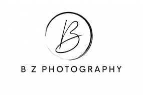 Bhargavi Zinzuwadia Ltd Hire a Portrait Photographer Profile 1