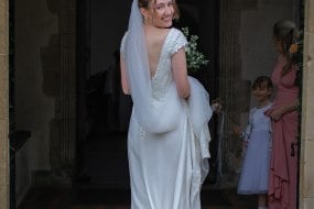 Amylia Eleanor Photography Book Your Perfect Wedding Photographer Profile 1
