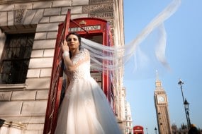 Dana Buciuman Photographer Event Video and Photography Profile 1