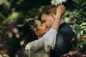 Bella Luce Photography