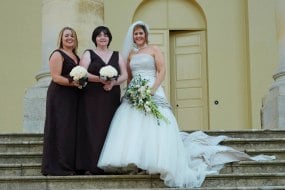 Horton Heath Photography Wedding Photographers  Profile 1