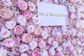 The Flower Wall Girl Flower Wall Hire Profile 1