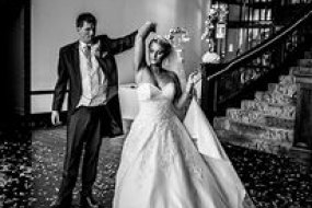 Paul McCoy Photography Wedding Photographers  Profile 1