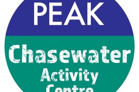 Peak at Chasewater Activity Centre undefined Profile 1