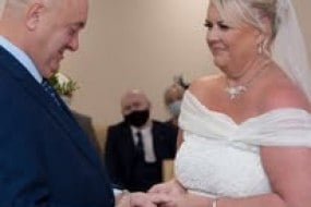 Kevin Garland Photography Event Video and Photography Profile 1