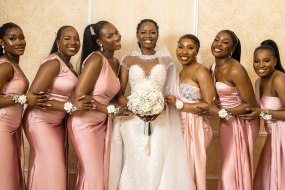 Kefytee Photography Wedding Photographers  Profile 1