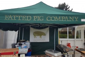 Fatted Pig Company
