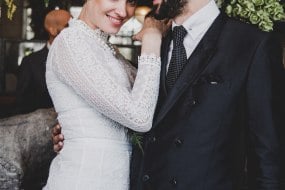 Alexander Portraits Hire a Photographer Profile 1