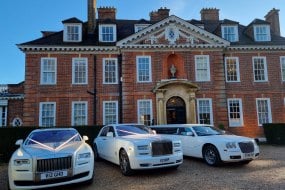 Moments Car and Limo Hire Limo Hire Profile 1