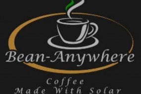 Bean-Anywhere undefined Profile 1