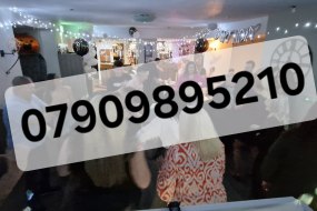 Big D Entertainments Discover Top-Rated Local DJs Profile 1