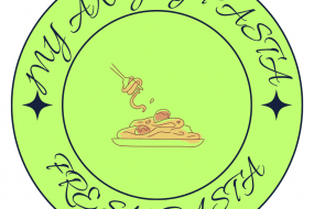 My Angry Pasta Ltd undefined Profile 1